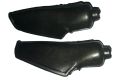 CLUTCH BRAKE LEVER GRIP  YAMAHA / RUBBER DUST COVER Yamaha. 