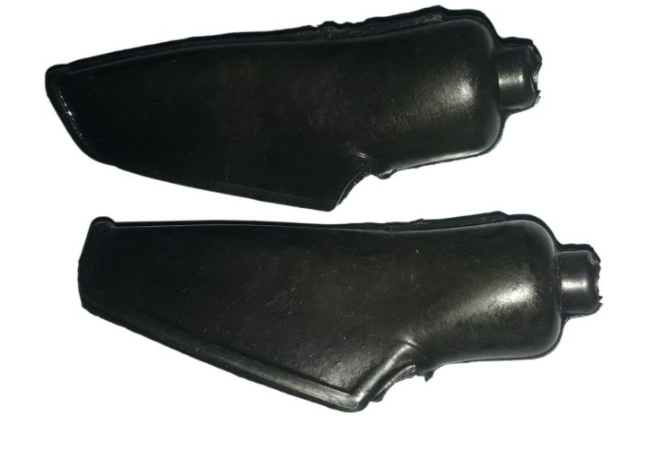 CLUTCH%20BRAKE%20LEVER%20GRIP%20%20YAMAHA%20/%20RUBBER%20DUST%20COVER%20Yamaha%20-%20Image%202