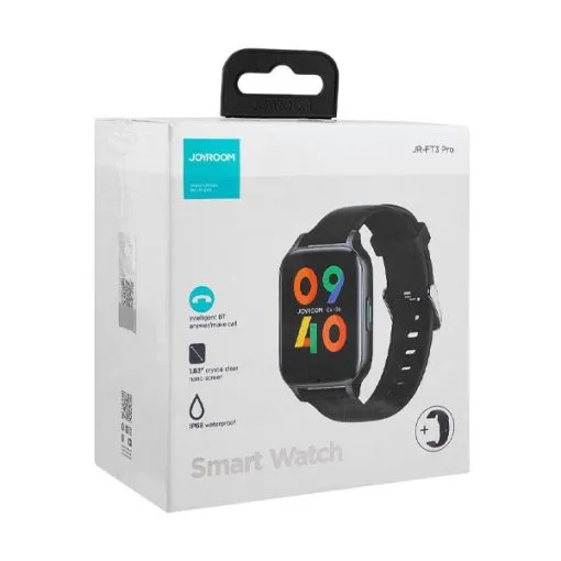 JOYROOM%20JR-FT3%20Pro%20Fit-Life%20Series%20SmartWatch%20With%2010-Day%20Long%20Battery%20Life%20&%2020%20Sports%20Modes%20-%20Image%208