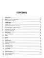 New CSS Syllabus Compulsory Optional Subjective FPSC CSS Syllabus. 