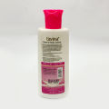 Lavina Natural Fairness - Hand & Body Lotion - Vitamin B3 + Aloe Vera - (150ML). 