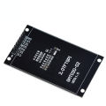 2.0 inch TFT Display OLED LCD Drive IC ST7789V 240RGBx320 Dot-Matrix SPI Interface for Arduio Full Color LCD Display Module. 