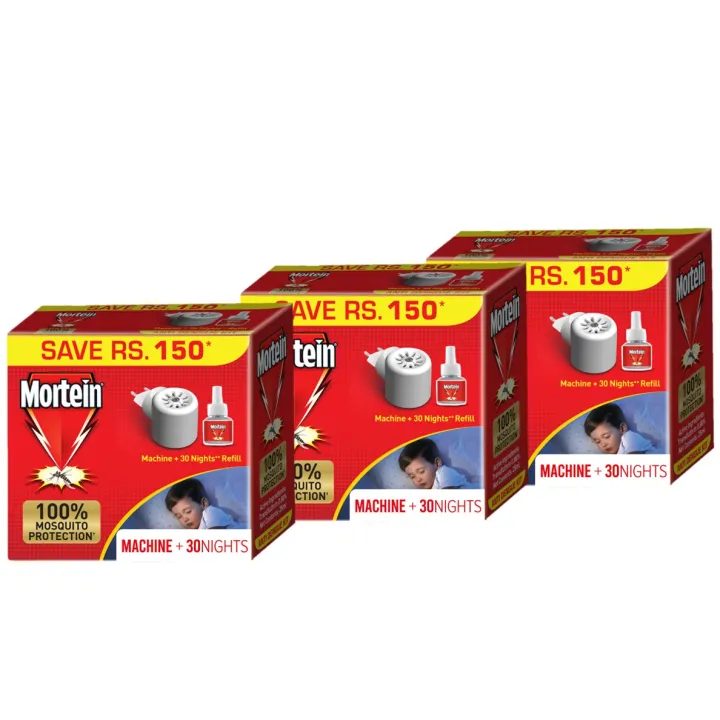 Mortein%20LED%20Machine%20with%20Mosquito%20Repellent%20Refill%2025ml%20-%20Pack%20of%203%20-%20Image%205