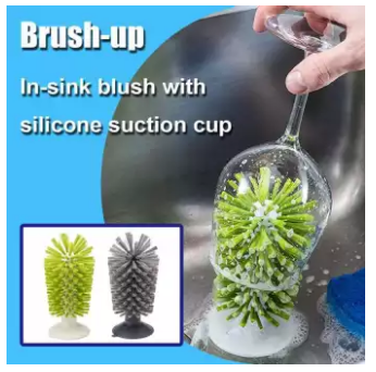 Suction%20Wall%20Lazy%20Cup%20Brush%20Glass%20Cleaning%20Brush%20Kitchen%20360%20Rotating%20-%20Image%203