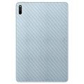 New style Back Film For Samsung Galaxy Tab S9 S8 S7 Plus Ultra Back Screen Protector for Samsung Tab S7FE Lite Protective Film Not Glass. 