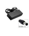 19.5V 4.62A 7.4mm  5.0mm 90W Charger Or Power Cord For Latitude: D620 D630 D800 D810   Series. 