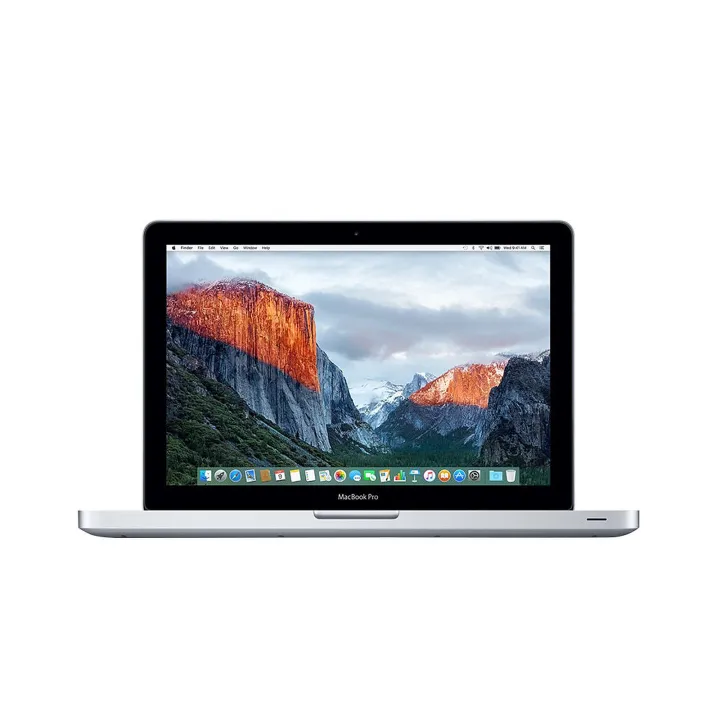 MacBook%20Pro%20Mid%202009%20%20%7C%2013%20inches%20%7C%20Intel%20Core%202%20Duo%202.53%20GHz%20Processor%20%7C%204GB%20Ram%20%7C%20128GB%20SSD%20%7C%20Silver%20%7C%20Used%20%7C%20-%20Image%205