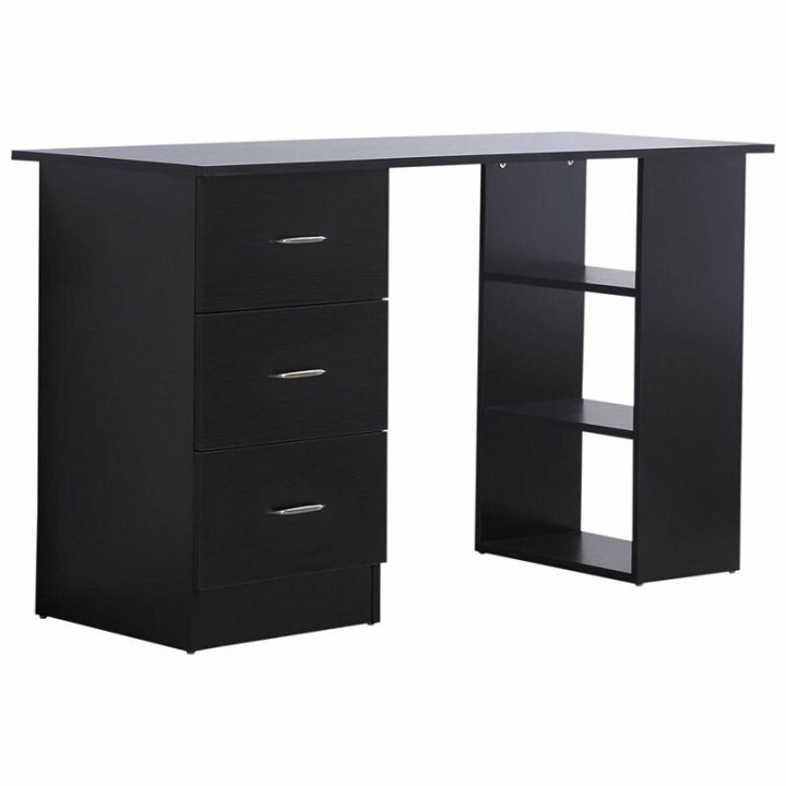 Office%20Table%20-%20Computer%20Table%20With%203%20Drawers%20(Customize)%20-%20Image%202