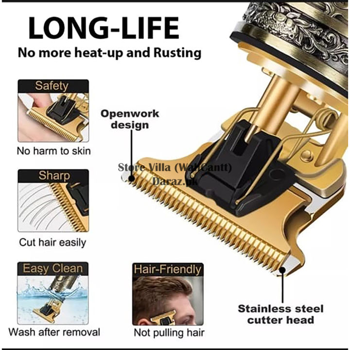 Shaving%20Machine%20For%20Men%20-%20Rechargeable%20Electric%20Hair%20Trimmer%20And%20Clipper%20-%20Shaving%20Machine%20-%20T9%20Trimmer%20-%20Image%203