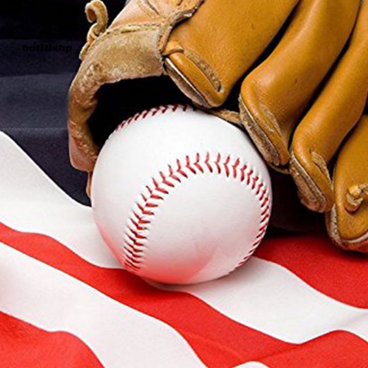 BLP_9inch%20Professional%20Rubber%20Baseball%20Ball%20for%20Competition%20Game%20Training%20Exercise%20-%20Image%204