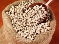"Premium White Lobia – Nutritious & Delicious Beans"| SAFAID LOBIA| BLACK EYED BEANS | WHITE KIDNEY BEANS | COW PEAS | FIELD PEAS | CHAWLI | 1KG. 