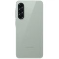 Samsung Galaxy A56 5G    12GB RAM 256GB  Rom     50MP + 12MP + 5MP Back Camera  5000 mAh Battery    1 Year Brand Warranty. 