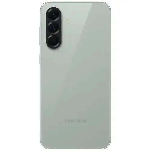 Samsung%20Galaxy%20A56%205G%20%20%20%2012GB%20RAM%20256GB%20%20Rom%20%20%20%20%2050MP%20+%2012MP%20+%205MP%20Back%20Camera%20%205000%20mAh%20Battery%20%20%20%201%20Year%20Brand%20Warranty%20-%20Image%206