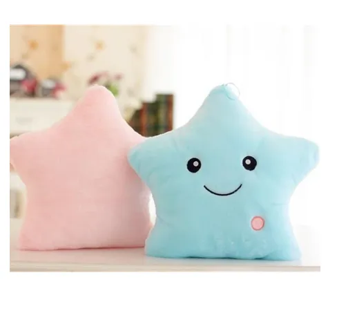 LED%20Star%20Pillow%20Furniture%20Glow%20Light%20Up%20Cushion%20Plush%20Toy%20Kids%20Gift%20Home%20Decor%20-%20Image%205
