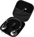 Plantronics Blackwire C725 Wired USB Headset - Retail Packaging - Black. 