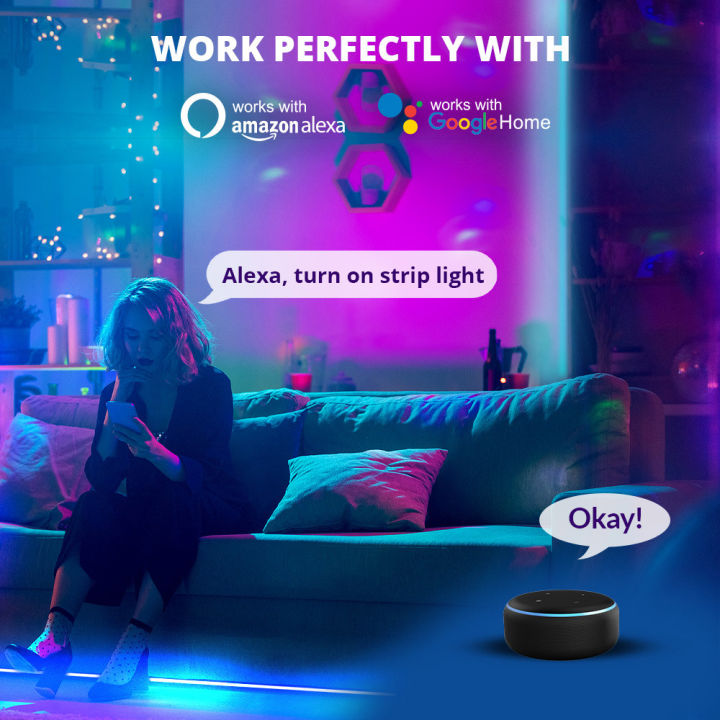 WBM%20Smart%20Color%20Changing%20RGB%20LED%20Strip%20Light,%20App%20Control%2032.8%20Feet%20Long%20Strip%20Light%20-%20Image%206