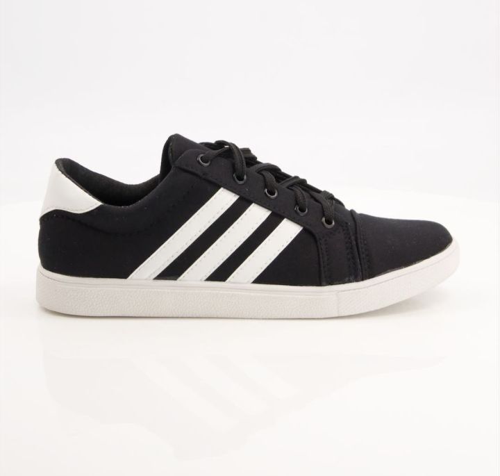 New%20Jeans%20Black%20Sneaker%20Shoes%20For%20Mens%20Lieght%20Weight%20Comfartable%20Sneaker%20For%20Mens%20Trending%20Classic%20Sneaker%20Shoes%20For%20Mens%20Sneaker%20For%20Boys%20Sneaker%20For%20Mens%20-%20Image%205