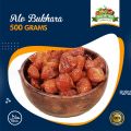 dried aloo bukhara 500gm Packs I Dried Plums. 