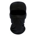 High Quality Full Face mask | Ninja Ski Mask | Breathable Motorcycle Winter Face Mask | Stylish, Optimal Comfort and Safety During Your Ride For Men And Women. 