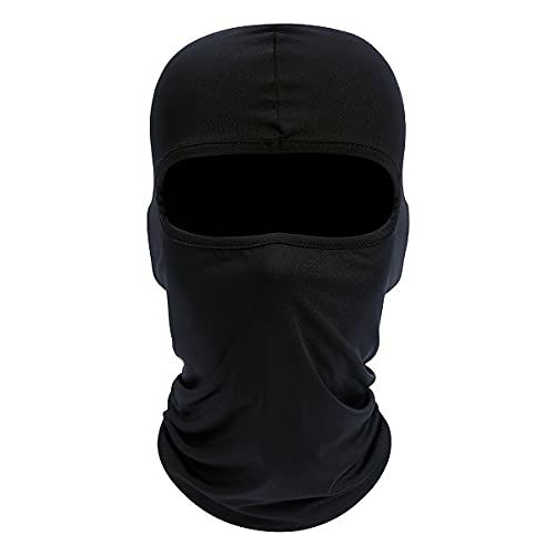High%20Quality%20Full%20Face%20mask%20%7C%20Ninja%20Ski%20Mask%20%7C%20Breathable%20Motorcycle%20Winter%20Face%20Mask%20%7C%20Stylish,%20Optimal%20Comfort%20and%20Safety%20During%20Your%20Ride%20For%20Men%20And%20Women%20-%20Image%204