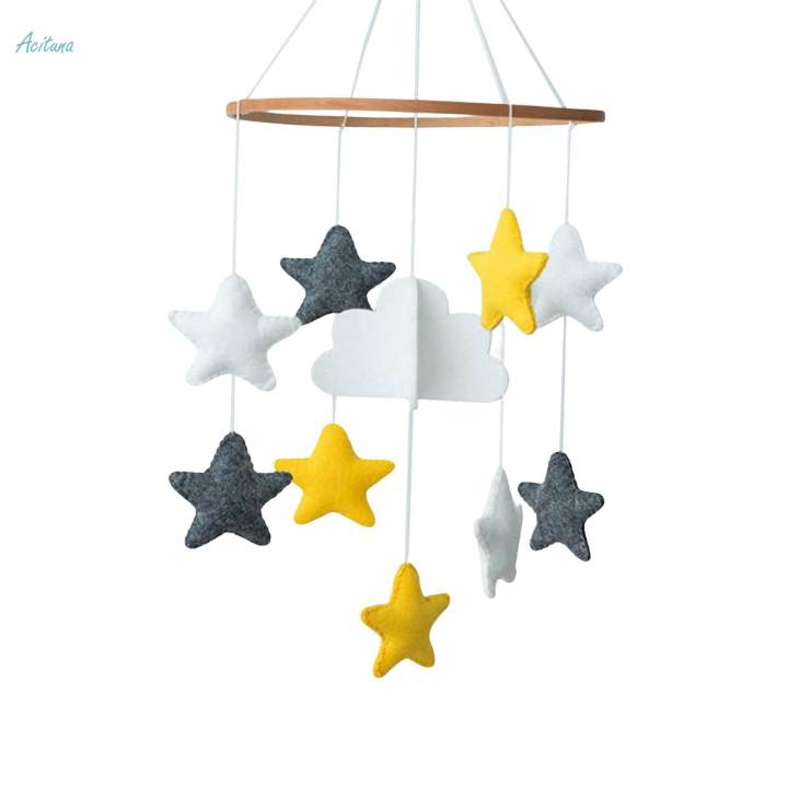 Crib%20Hanging%20Toys%20Felt%20Crib%20Mobile%20Interactive%20Hanging%20Cute%20Creative%20Bed%20Bell%20Stroller%20Toy%20for%20Stroller%20Photography%20Props%20Pram%20Party%20Bedroom%20-%20Image%205