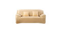2 Seater Jersy Sofa Covers for Standard Size. 