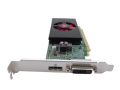 GRAPHIC CARD AMD Radeon HD 8570 1GB DDR3 DirectX 12, PCIe x16 Low Profile Video&Graphi Gameing Card GPU. 