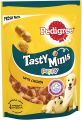 Pedigree Tasty Minis  Dog Puppy Training Treats -125Gm. 