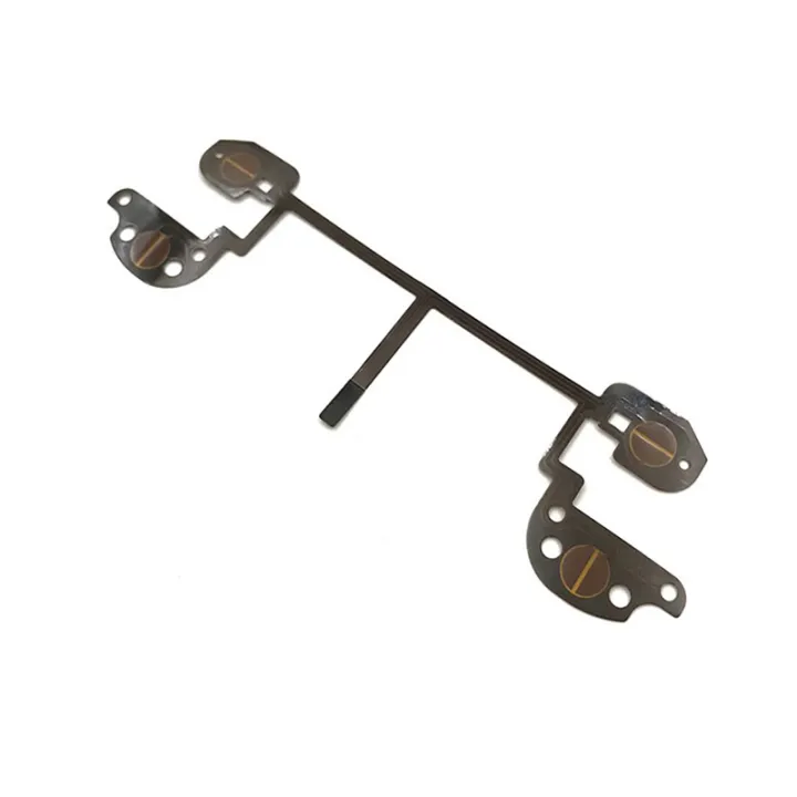 %E3%80%90Limited%20edition%E3%80%91%20Conductive%20Film%20Ribbon%20Flex%20Cable%20for%20NS%20Switch%20Pro%20Controller%20Repair%20Parts%20Maoxiu%20-%20Image%206