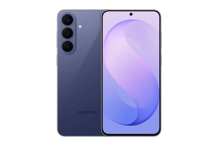 Samsung%20Galaxy%20S26%20Fe%208GB%20/%20512GB%20-%20Image%208