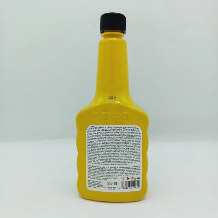 Abro%20Octane%20Booster%20For%20Stop%20Pinging,%20Knocking,%20and%20Engine%20Run-On%20-%20Image%203