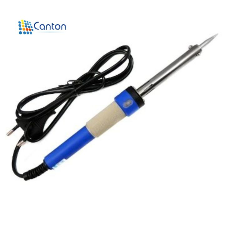 DC%2030%20Watt%20Soldering%20Iron%20Best%20Quality%20Soldering%20Iron%20Kit%20%20Electric%20Iron%20Can%20Be%20Used%20In%20Different%20Projects%20-%20Image%208