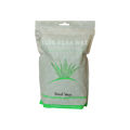 Premium Salon Wax Bean Aloe Vera 500g. 