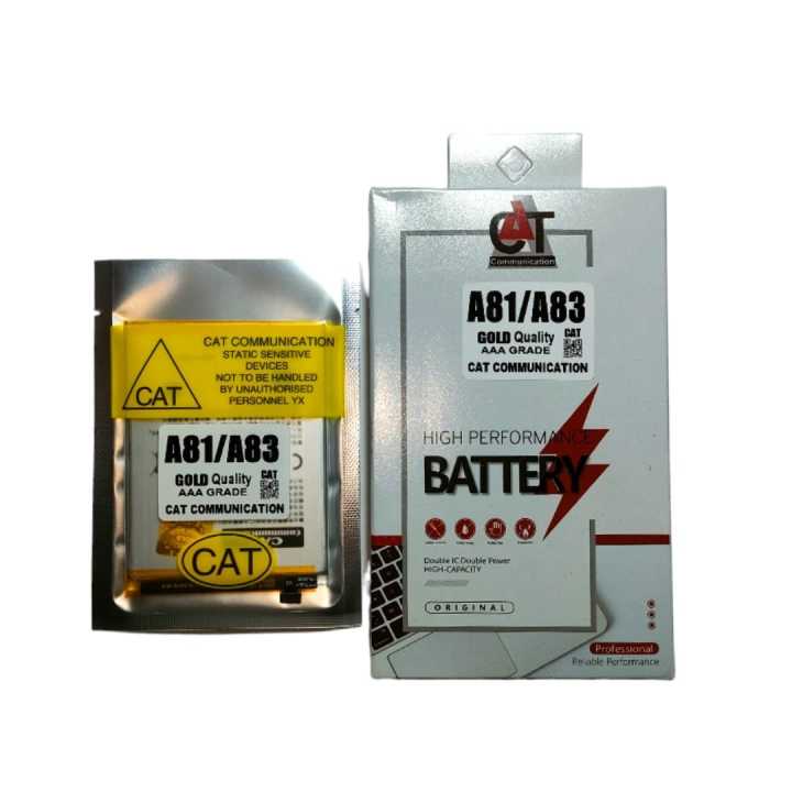 BLP%20649%203180mAh%20AAA%20GRADE%20COBALT%20ORG%20MOBILE%20BATTERY%20FOR%20OPPO%20A81,%20A83,%20F5%20LITE.%20-%20Image%203