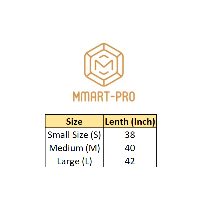 Azhaan%20high%20quality%20Pajama%20for%20Men%20(off-White)%20-%20Image%203