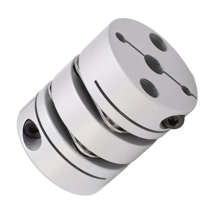 Motor%20Shaft%20Double%20Coupling%2040mm%20Hub%20Disc%20Double%20Diaphragm%20Shaft%20Coupler%20-%20Image%207