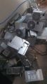 12 Volt 22 Amperes Power Supply For 12V Air Cooler / DC Fan / Motors / Lights etc. 