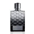 JAGUAR STANCE MEN EDT 100ML JAGUAR. 