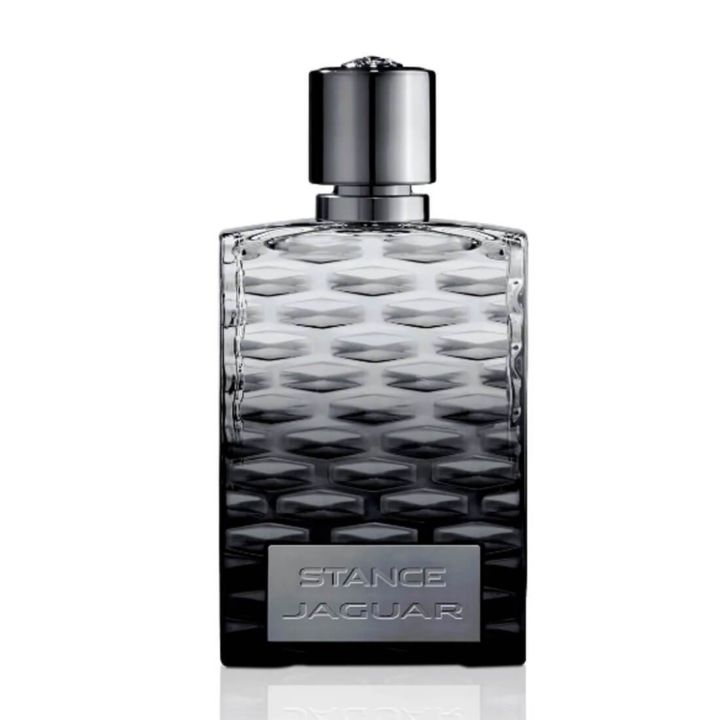 JAGUAR%20STANCE%20MEN%20EDT%20100ML%20JAGUAR%20-%20Image%203