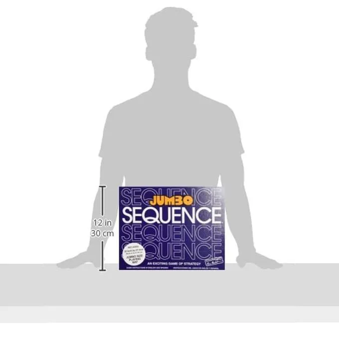 Jumbo%20Sequence%20Mat%20Version%20Jumbo%20Size%20Mat%20Game%20(32x27%20inches)%20SEQUENCE%20MAT%20BOARD%20GAME%20-%20Image%209