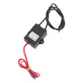 AC 220V High Voltage Generator Module Continuous Igniter ≥12kV 1A-2A. 