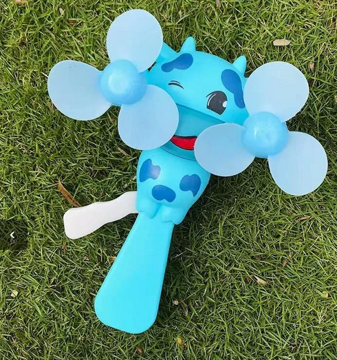 Manual%20Animal%20Hand%20Double%20Fan%20-%20Image%205