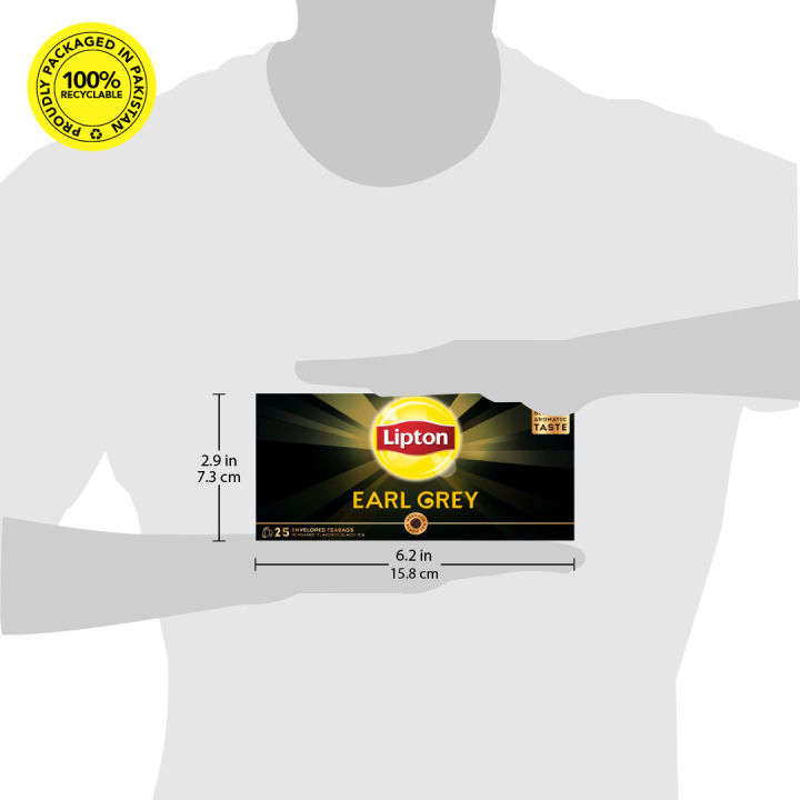 Lipton%20Earl%20Gray%2025%20Tea%20Bags%20%7C%20Flavored%20Black%20Tea%20-%20Image%204