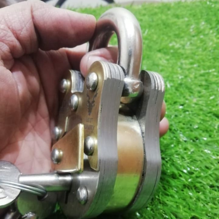HP%20Lock%204%20Plates%203%20Keys%20in%20Brass%20Wall%20%20High%20Quality%20Lock%20%20Non%20Breakable%20Lock%20%20Desi%20Lock%20%20Bhari%20Lock%20%20HP%20Lock%204%20Plates%20with%203%20Keys%20in%20Brass%20Wall%20%20High-Quality%20Non-Breakable%20Lock%20%20Desi%20Bhari%20Lock%20for%20Ultimate%20Security%20-%20Image%207