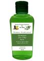 Shhampoo For Oily Haiir-150ml. 