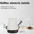 Best Quality 2L Electric Kettle | Fast Boiling Stainless Steel Water Kettle | Cordless Design with Auto Shut-Off | Durable Household Hot Water Boiler. 
