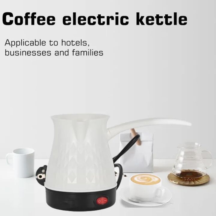Coffee%20Electric%20Kettle%20Non%20base%20plastic%20coffee%20pot%20with%20detachable%20handle%200.5L%20high%20quality%20plastic%20and%20best%20design%20-%20Image%202