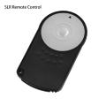Infrared SLR Camera Remote Control for Canon EOS 5D Mark II/III EOS 7D/6D/70D. 