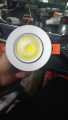 3 inch COB light. 
