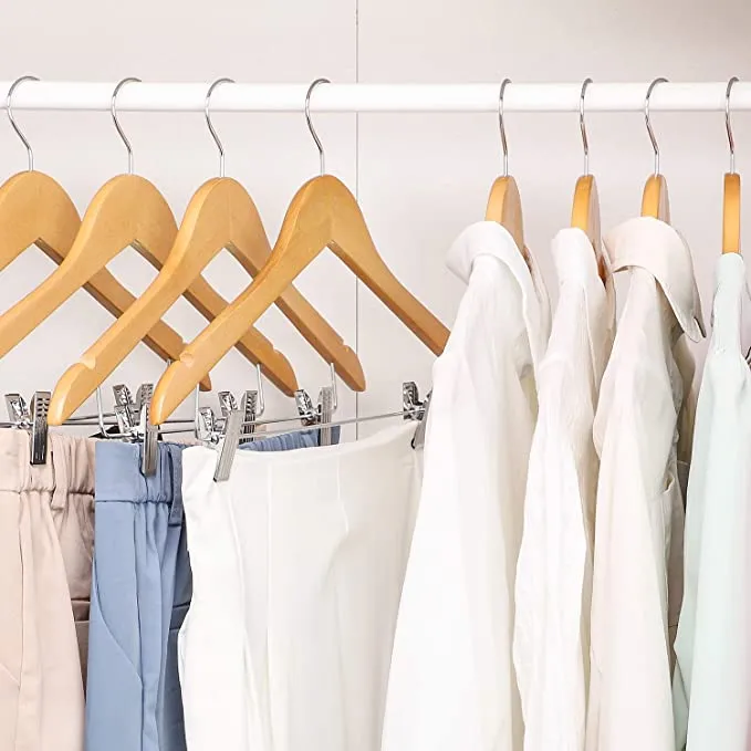 Set%20Of%201,%203,%206,%2012%20Wood%20Hanger,%20Non-Slip%20Wooden%20Hangers,%20Laundry%20Cloths%20Wooden%20Hanger,%20Solid%20Wooden%20Closet%20Hanger%20-%20Image%208